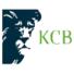 KCB足球俱乐部